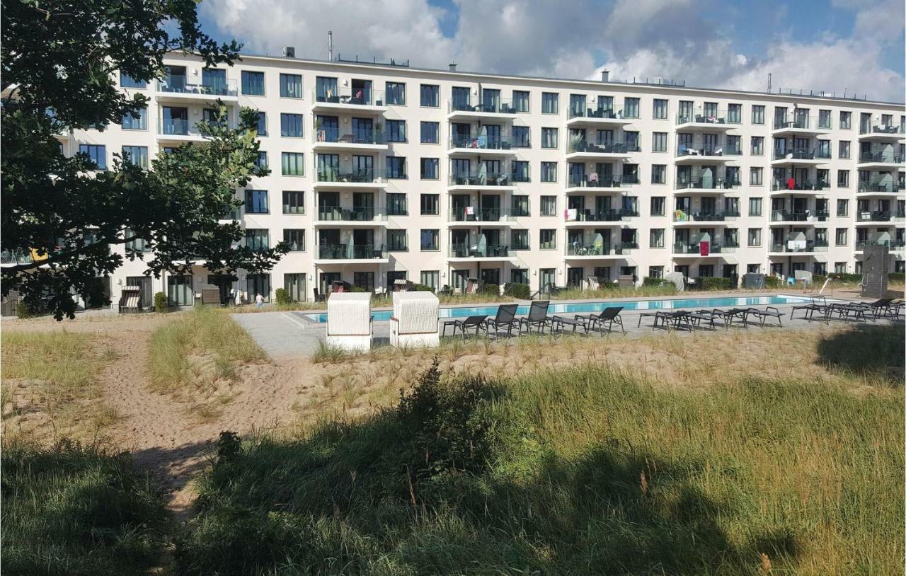 Princess Binz Exterior photo